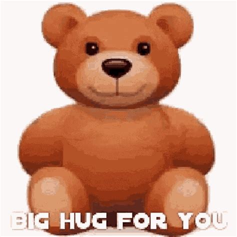 big hug gif|big hug gif images.